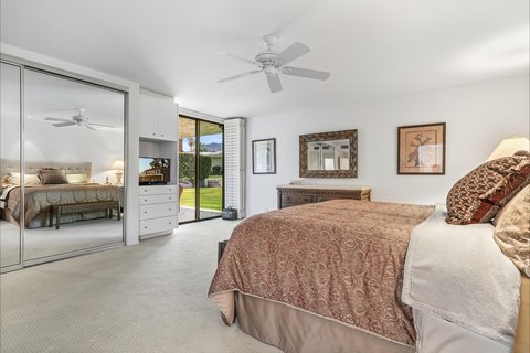 1575 Toledo Circle, Palm Springs, CA 92264 photo 24