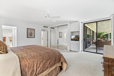 1575 Toledo Circle, Palm Springs, CA 92264 photo 25