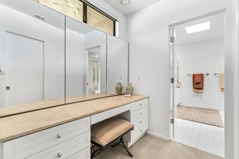 1575 Toledo Circle, Palm Springs, CA 92264 photo 26