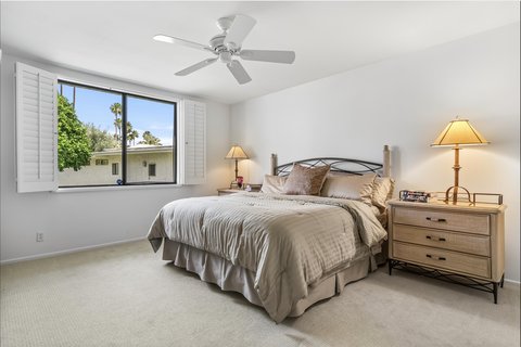 1575 Toledo Circle, Palm Springs, CA 92264 photo 30