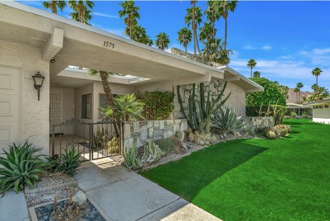 1575 Toledo Circle, Palm Springs, CA 92264 photo 3