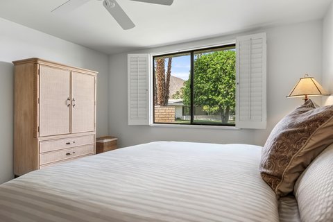 1575 Toledo Circle, Palm Springs, CA 92264 photo 31