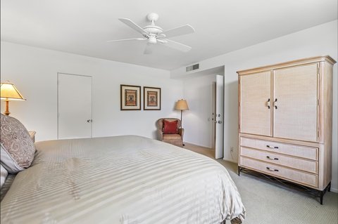 1575 Toledo Circle, Palm Springs, CA 92264 photo 32