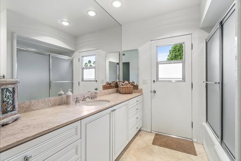 1575 Toledo Circle, Palm Springs, CA 92264 photo 33