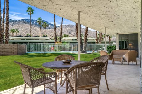 1575 Toledo Circle, Palm Springs, CA 92264 photo 34