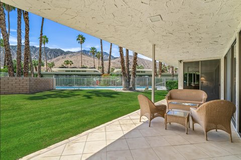 1575 Toledo Circle, Palm Springs, CA 92264 photo 35