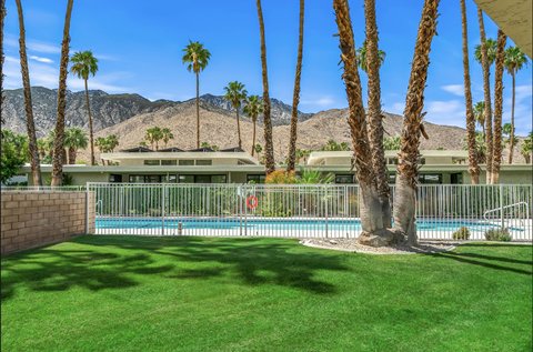 1575 Toledo Circle, Palm Springs, CA 92264 photo 36