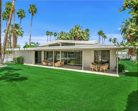 1575 Toledo Circle, Palm Springs, CA 92264 photo 37
