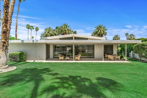 1575 Toledo Circle, Palm Springs, CA 92264 photo 38
