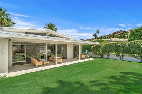 1575 Toledo Circle, Palm Springs, CA 92264 photo 39