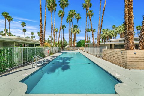 1575 Toledo Circle, Palm Springs, CA 92264 photo 40