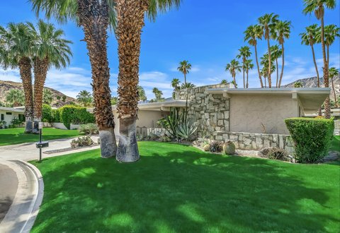 1575 Toledo Circle, Palm Springs, CA 92264 photo 4