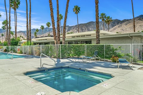 1575 Toledo Circle, Palm Springs, CA 92264 photo 41