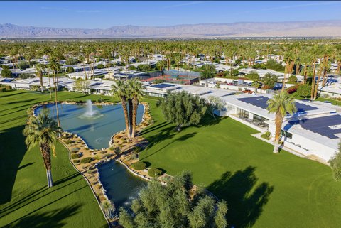 1575 Toledo Circle, Palm Springs, CA 92264 photo 43