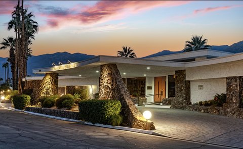 1575 Toledo Circle, Palm Springs, CA 92264 photo 45
