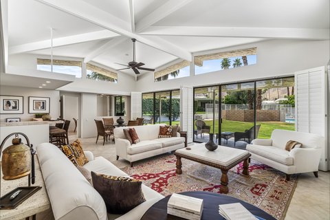 1575 Toledo Circle, Palm Springs, CA 92264 photo 7