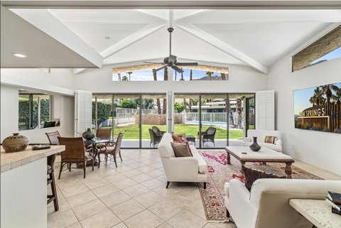 1575 Toledo Circle, Palm Springs, CA 92264 photo 8