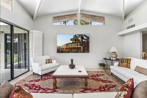 1575 Toledo Circle, Palm Springs, CA 92264 photo 9