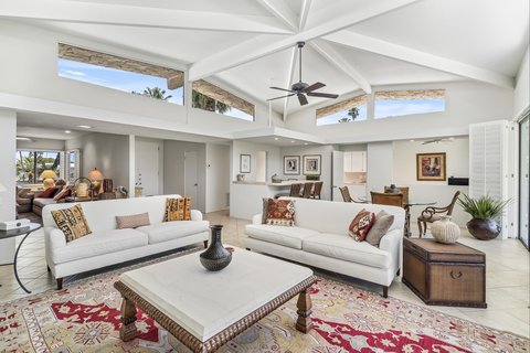1575 Toledo Circle, Palm Springs, CA 92264 photo 10