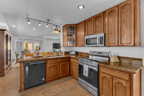 53965 Avenida Madero, La Quinta, CA 92253 photo 11