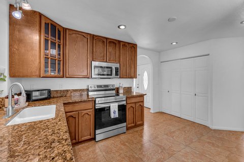 53965 Avenida Madero, La Quinta, CA 92253 photo 12