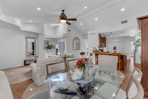 53965 Avenida Madero, La Quinta, CA 92253 photo 14