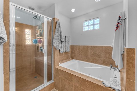 53965 Avenida Madero, La Quinta, CA 92253 photo 17