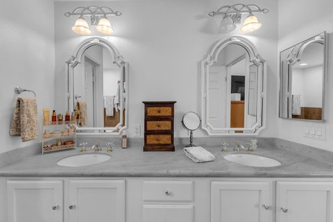 53965 Avenida Madero, La Quinta, CA 92253 photo 18