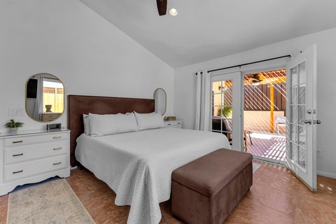 53965 Avenida Madero, La Quinta, CA 92253 photo 19