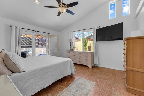53965 Avenida Madero, La Quinta, CA 92253 photo 20