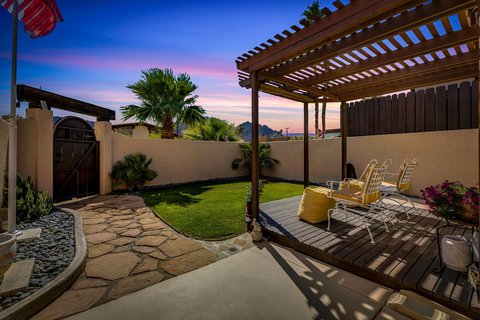 53965 Avenida Madero, La Quinta, CA 92253 photo 2