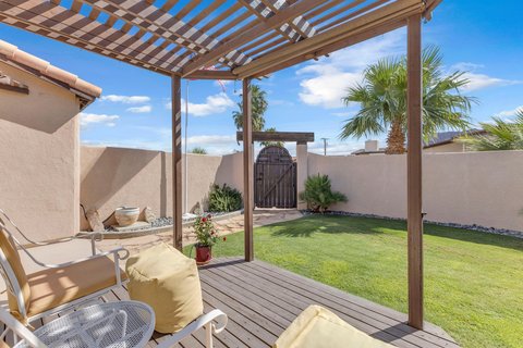 53965 Avenida Madero, La Quinta, CA 92253 photo 24