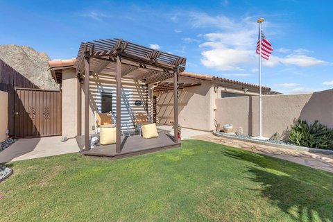 53965 Avenida Madero, La Quinta, CA 92253 photo 25