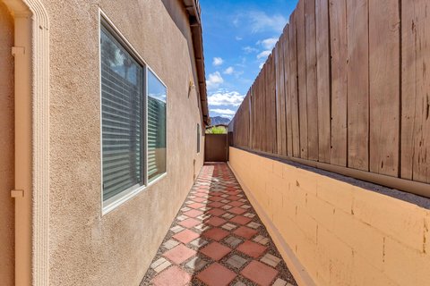 53965 Avenida Madero, La Quinta, CA 92253 photo 27