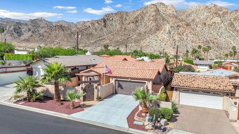53965 Avenida Madero, La Quinta, CA 92253 photo 29