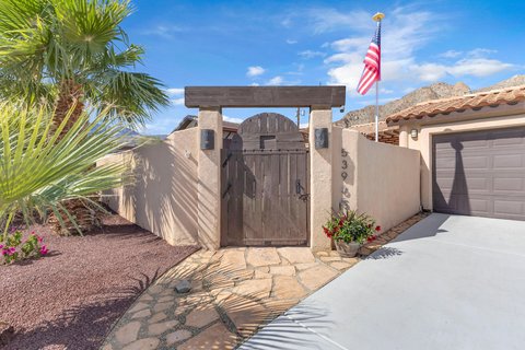 53965 Avenida Madero, La Quinta, CA 92253 photo 30