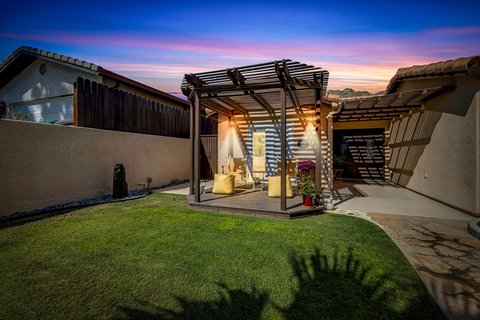 53965 Avenida Madero, La Quinta, CA 92253 photo 3