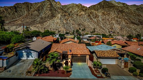 53965 Avenida Madero, La Quinta, CA 92253 photo 31