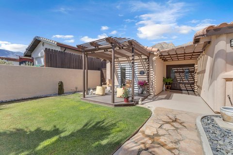 53965 Avenida Madero, La Quinta, CA 92253 photo 5