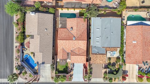 53965 Avenida Madero, La Quinta, CA 92253 photo 6