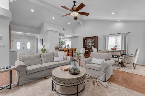 53965 Avenida Madero, La Quinta, CA 92253 photo 7