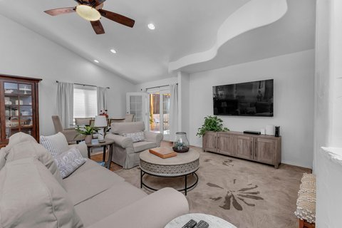 53965 Avenida Madero, La Quinta, CA 92253 photo 8