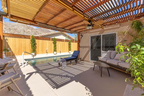 53965 Avenida Madero, La Quinta, CA 92253 photo 9
