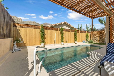 53965 Avenida Madero, La Quinta, CA 92253 photo 10