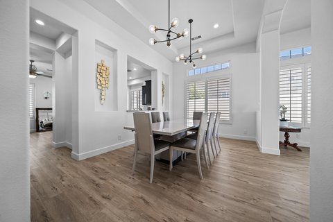 47 Calle Del Norte, Rancho Mirage, CA 92270 photo 11