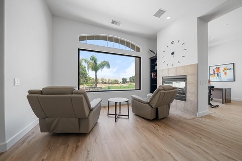 47 Calle Del Norte, Rancho Mirage, CA 92270 photo 12