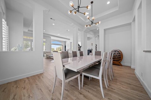 47 Calle Del Norte, Rancho Mirage, CA 92270 photo 14