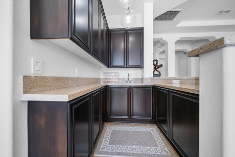 47 Calle Del Norte, Rancho Mirage, CA 92270 photo 16