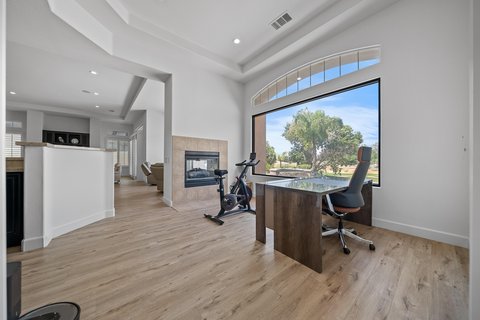 47 Calle Del Norte, Rancho Mirage, CA 92270 photo 18