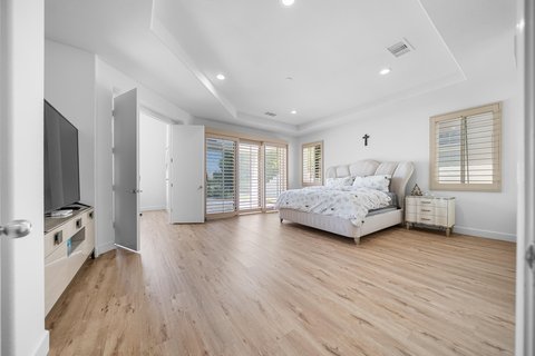 47 Calle Del Norte, Rancho Mirage, CA 92270 photo 19